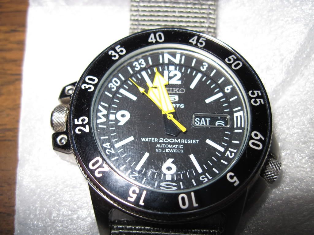 breguet gold watch
